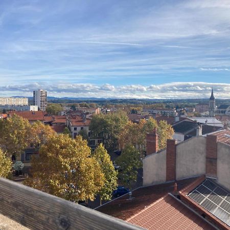 Market Square, Rooftop, 2 Chambres, All Inclusive Роан Экстерьер фото